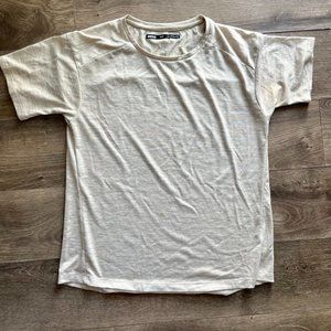 REI Co-op Active Pursuits T-Shirt - Women's Small